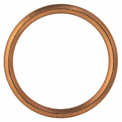 Restagraf Olie aftapplug dichting 7364