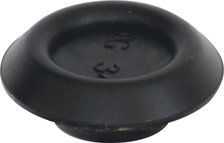 Restagraf Tankklep 739