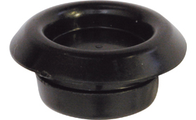 Restagraf Tankklep 740