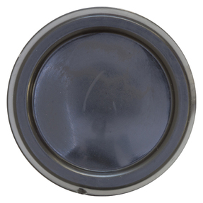 Restagraf Tankklep 745