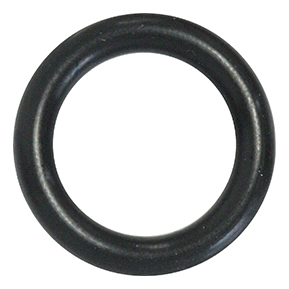 Restagraf Olie aftapplug dichting 7457