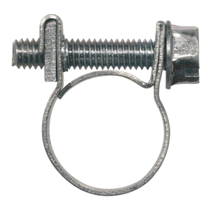 Restagraf Slangklem 7513