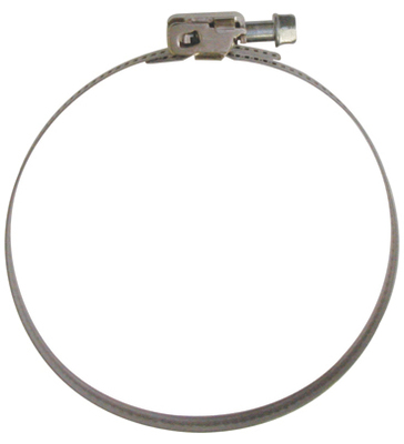 Restagraf Slangklem 7529