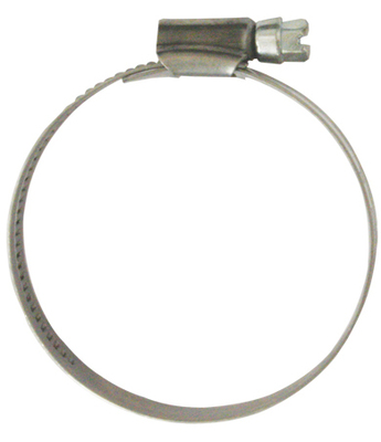 Restagraf Slangklem 7561