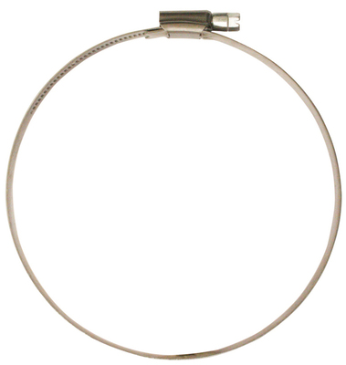 Restagraf Slangklem 7568