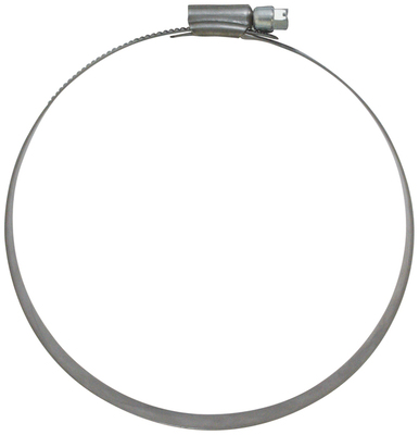 Restagraf Slangklem 7569