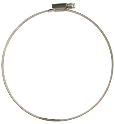 Restagraf Slangklem 7570