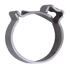 Restagraf Slangklem 7573