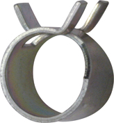 Restagraf Slangklem 7588