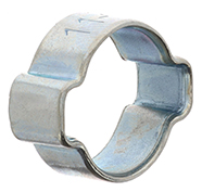 Restagraf Slangklem 7594