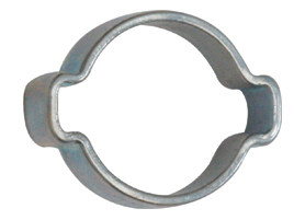 Restagraf Slangklem 7595