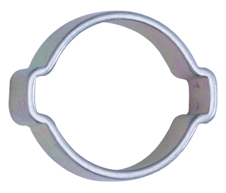 Restagraf Slangklem 7596