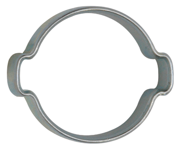 Restagraf Slangklem 7597