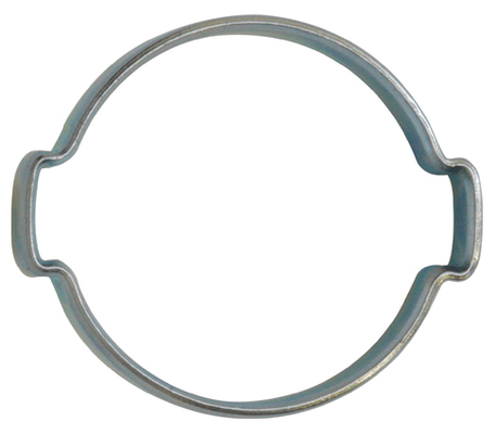 Restagraf Slangklem 7599