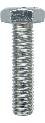 Restagraf Bevestigingsclip voor sier- en beschermingslijst 7635