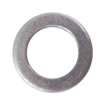 Restagraf Afdichtring, olieaftapschroef 7650