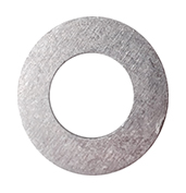 Restagraf Afdichtring, olieaftapschroef 7651