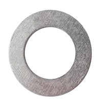 Restagraf Afdichtring, olieaftapschroef 7653