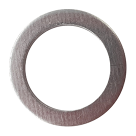 Restagraf Afdichtring, olieaftapschroef 7659