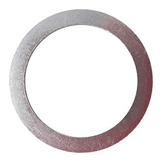 Restagraf Afdichtring, olieaftapschroef 7661