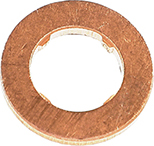 Restagraf Dichtring, verstuiverhouder 7702