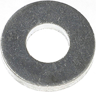 Restagraf Dichtring, verstuiverhouder 7710