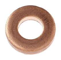 Restagraf Dichtring, verstuiverhouder 7711