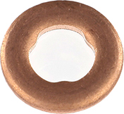 Restagraf Dichtring, verstuiverhouder 7713