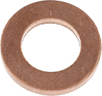 Restagraf Dichtring, verstuiverhouder 7717