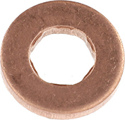 Restagraf Dichtring, verstuiverhouder 7726