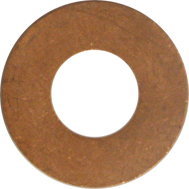 Restagraf Dichtring, verstuiverhouder 7729