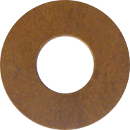 Restagraf Dichtring, verstuiverhouder 7730