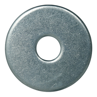 Restagraf Afstandsschijf 786