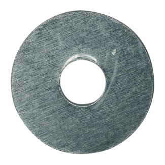 Restagraf Afstandsschijf 787