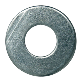 Restagraf Afstandsschijf 789