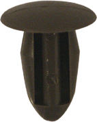 Restagraf Bevestigingsclip voor sier- en beschermingslijst 9448