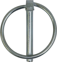 Restagraf Deurslot (Binnendeel) 966