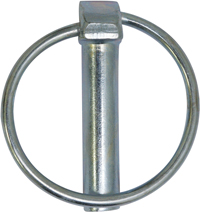 Restagraf Deurslot (Binnendeel) 969