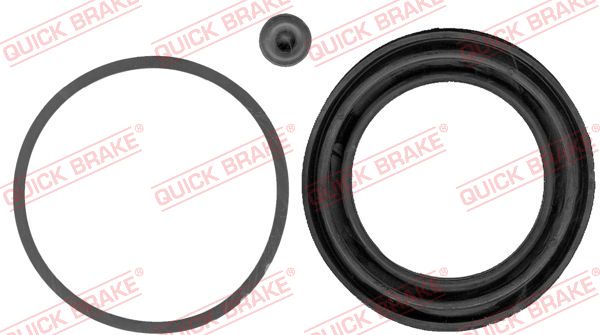 Quick Brake Remklauw revisie 114-0328