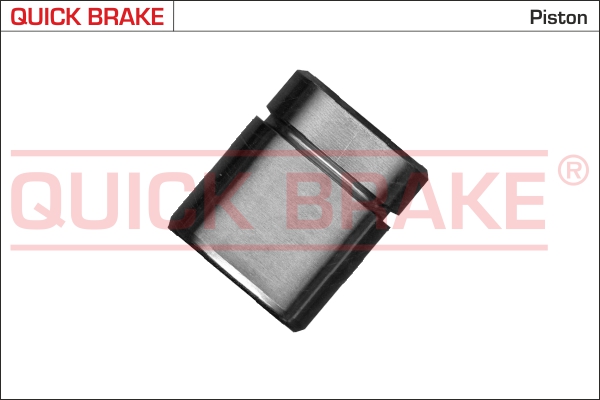 Quick Brake Remzadel/remklauw zuiger 185154K