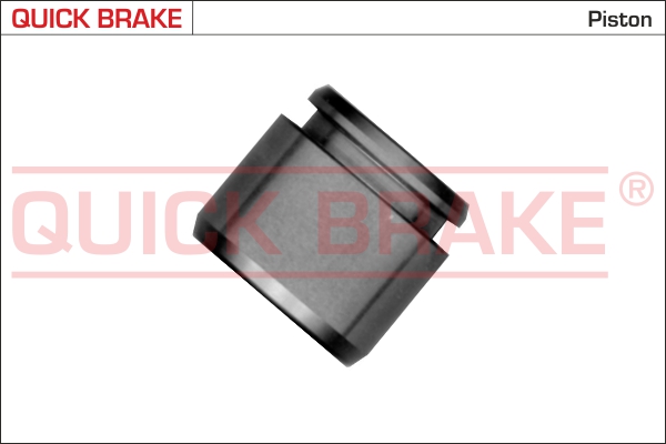 Quick Brake Remzadel/remklauw zuiger 185289K