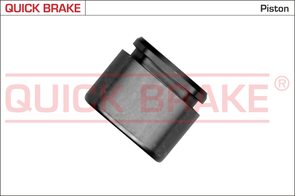 Quick Brake Remzadel/remklauw zuiger 185309K