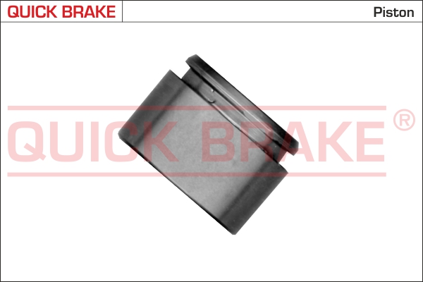 Quick Brake Remzadel/remklauw zuiger 185329K