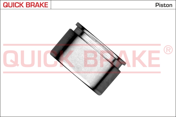 Quick Brake Zuiger, remklauw 185436K
