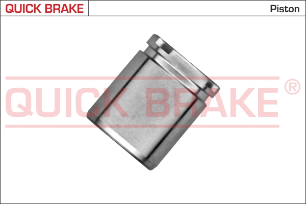 Quick Brake Zuiger, remklauw 185441K