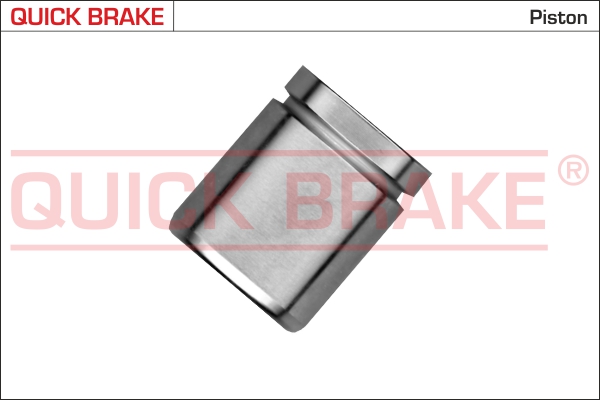 Quick Brake Zuiger, remklauw 185442K