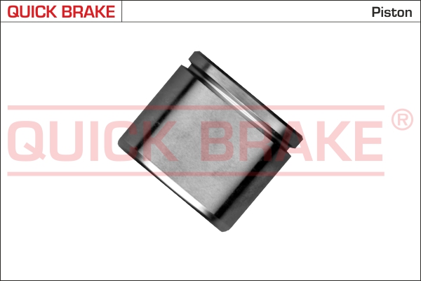 Quick Brake Zuiger, remklauw 185448K