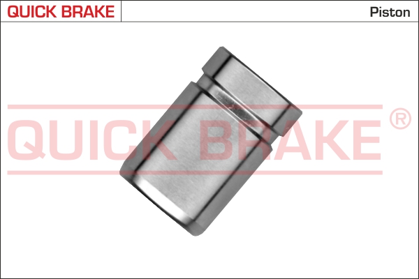 Quick Brake Zuiger, remklauw 185450K