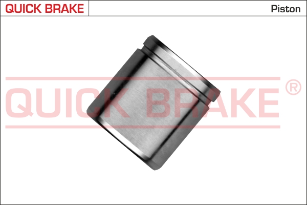 Quick Brake Zuiger, remklauw 185454K