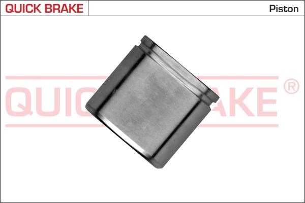 Quick Brake Zuiger, remklauw 185456K